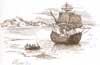 Mayflower